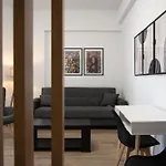 Uni Island - Metropolis Suites