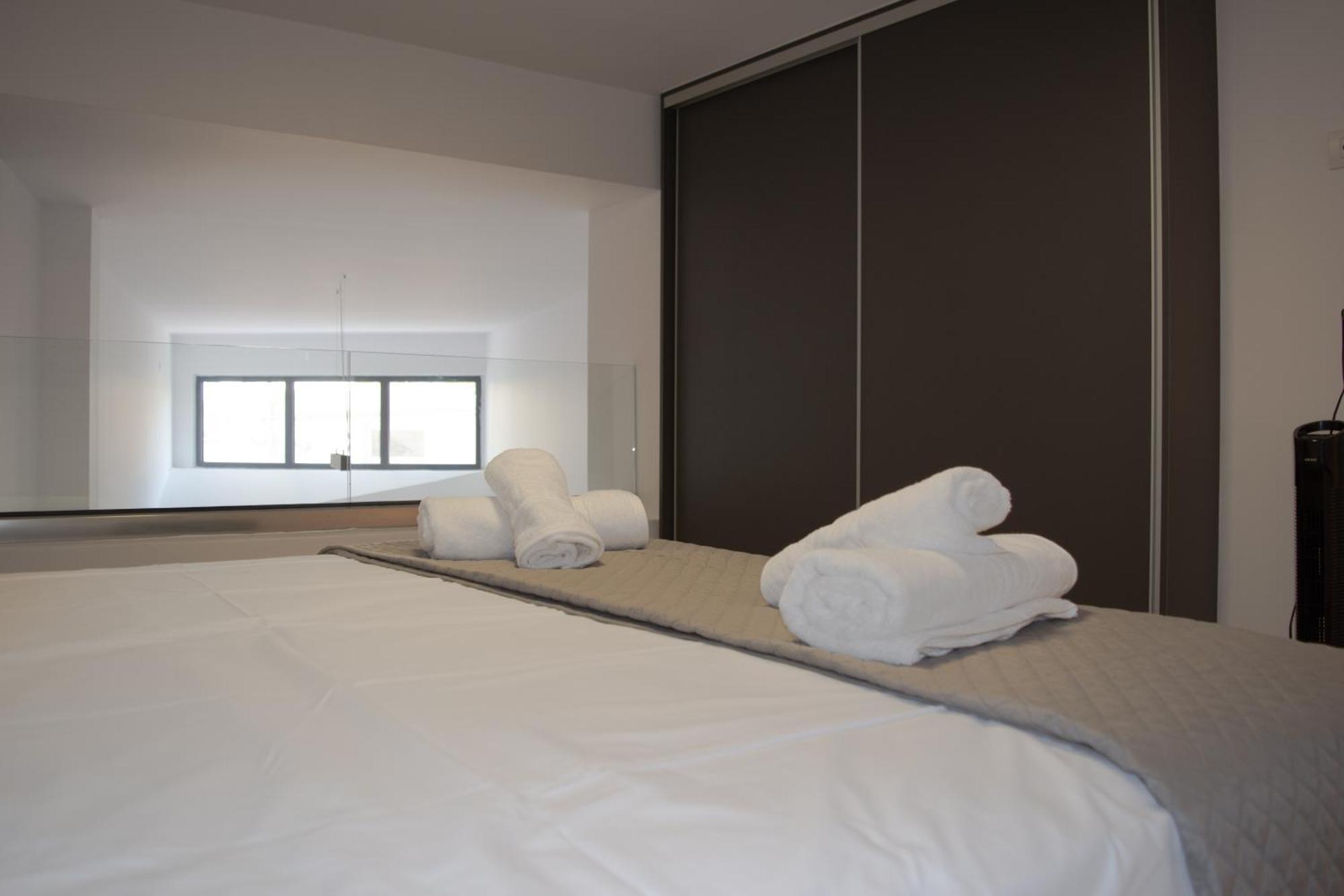 Uni Island - Metropolis Appartement Héraklion